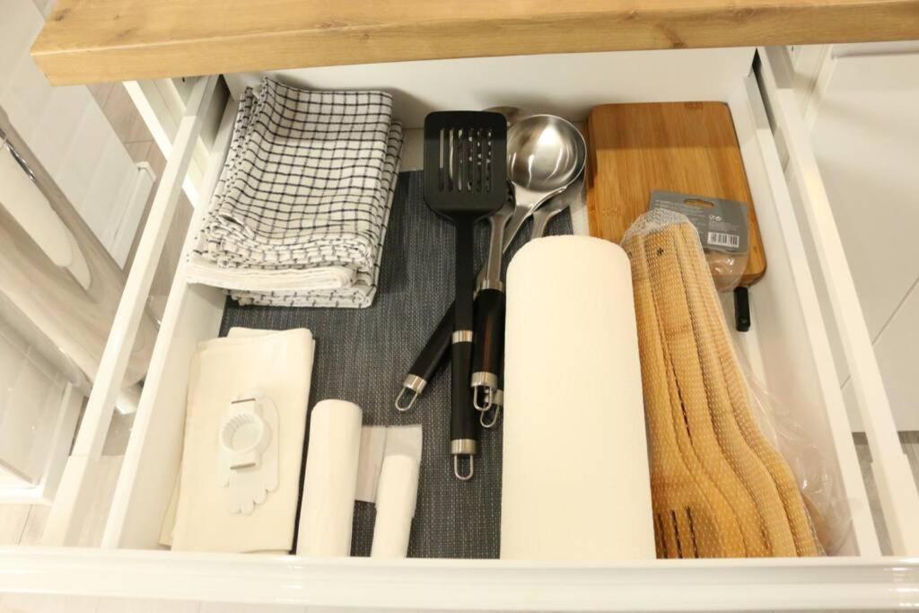 Ferienwohnung Blackforest Villingen-Schwenningen Dış mekan fotoğraf