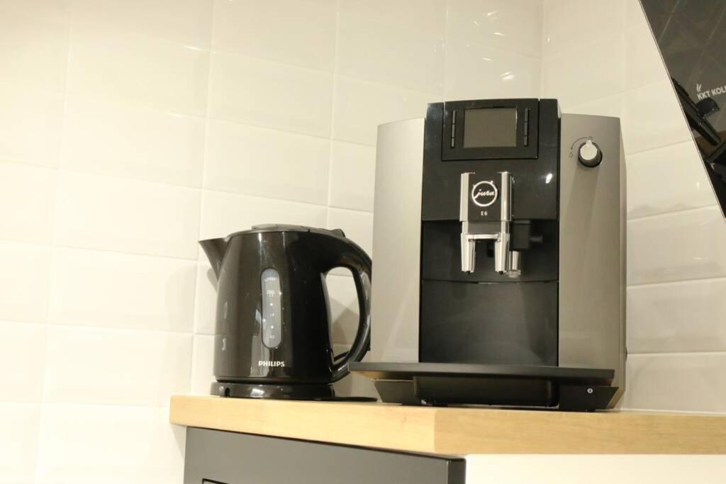 Ferienwohnung Blackforest Villingen-Schwenningen Dış mekan fotoğraf